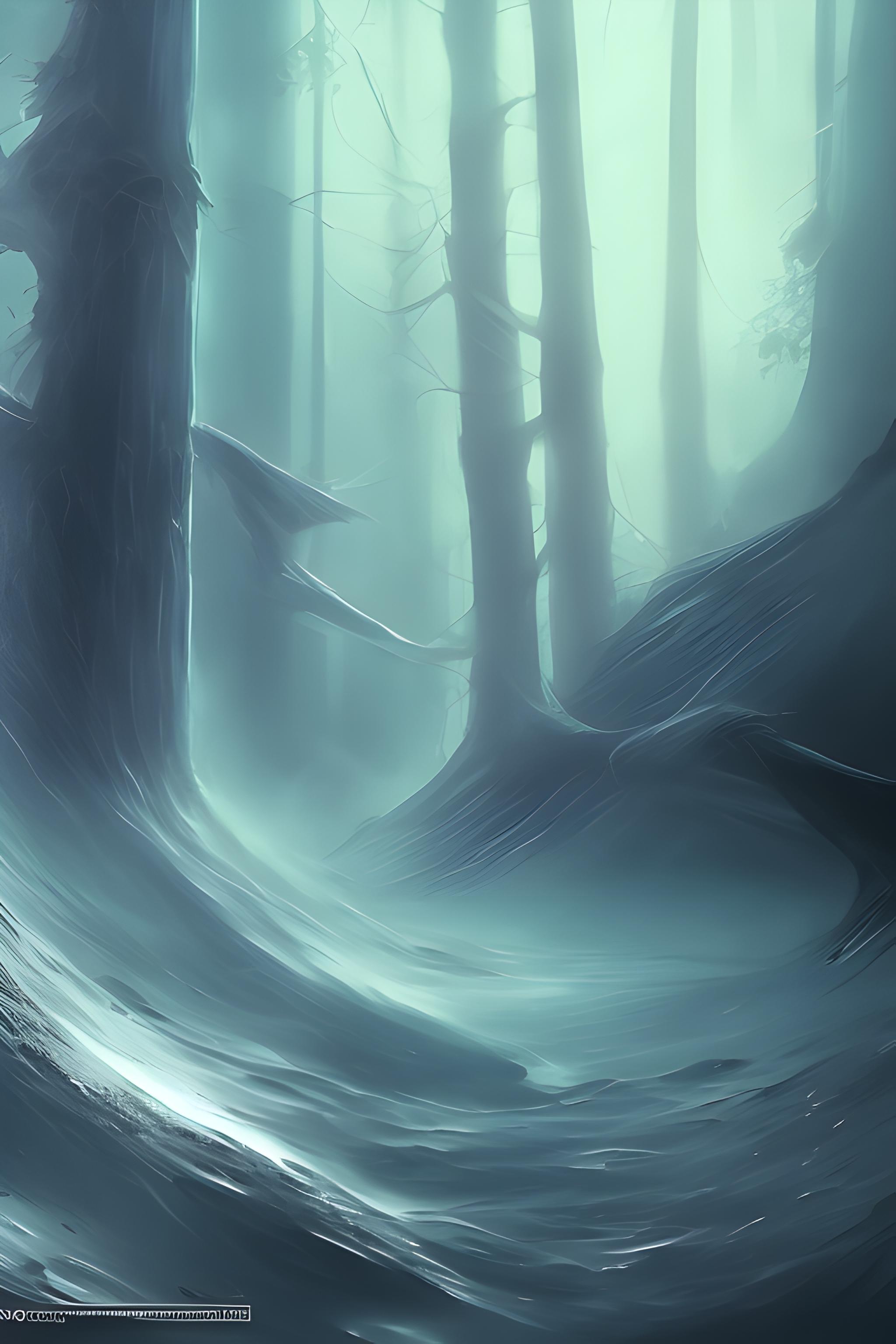 سكس نيك قوي مص ولحس